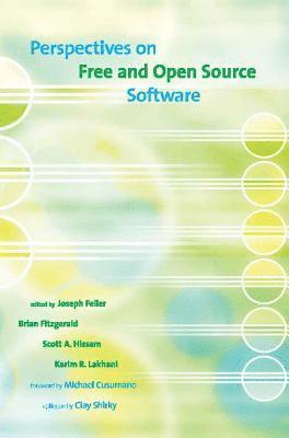 Perspectives on Free and Open Source Software 1