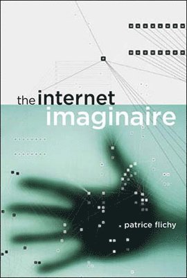 The Internet Imaginaire 1