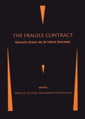 Fragile Contract