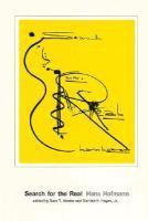 Hans Hofmann, Sara T. Weeks, Bartlett H. Hayes - Search for the Real and Other Essays, Häftad