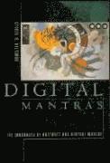 bokomslag Digital Mantras