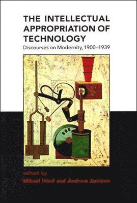 Intellectual Appropriation of Technology