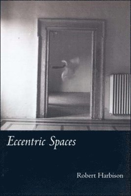 Eccentric Spaces
