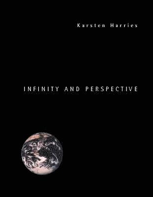 Infinity and Perspective 1