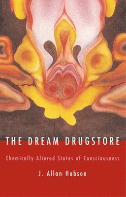 The Dream Drugstore 1