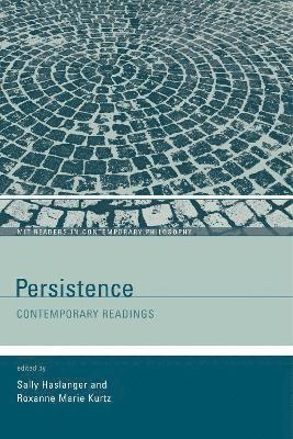 Persistence 1