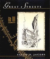 Great Streets 1
