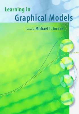 Learning in Graphical Models 1