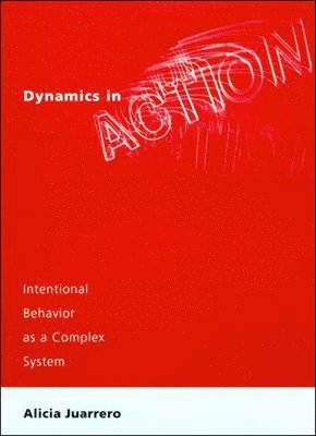 Dynamics in Action 1