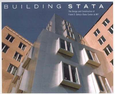 Building Stata