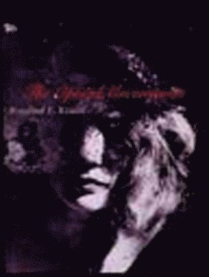 Rosalind E. Krauss - Optical Unconscious, Häftad