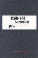 Dada and Surrealist Film 1