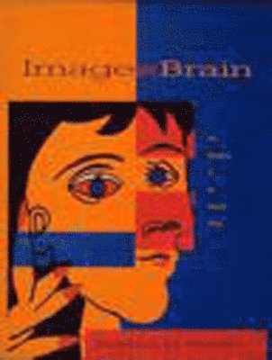Image And Brain 1