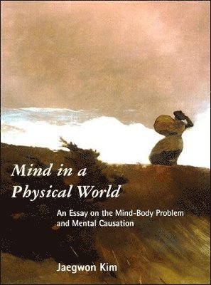 Mind in a Physical World 1