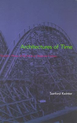 Architectures of Time 1