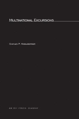 Multinational Excursions 1