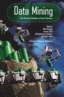 bokomslag Data Mining