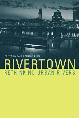 Rivertown 1