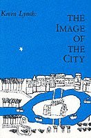 The Image of the City 1