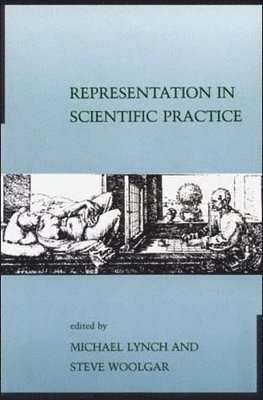 Representation in Scientific Practice 1