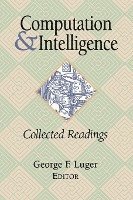 Computation and Intelligence 1