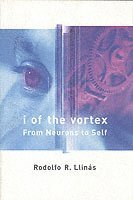 I of the Vortex 1
