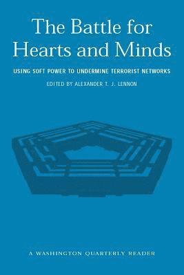 The Battle for Hearts and Minds 1