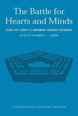 Battle for Hearts and Minds