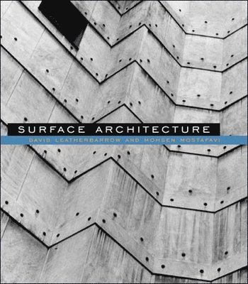 Surface Architecture 1