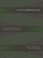 Thoughtful Interaction Design 1