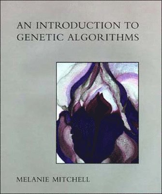 bokomslag An Introduction to Genetic Algorithms
