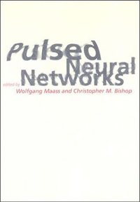 bokomslag Pulsed Neural Networks