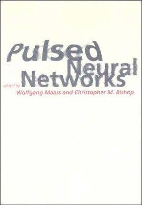 Pulsed Neural Networks 1