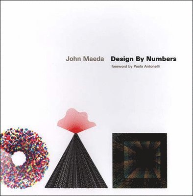Design by Numbers 1
