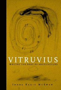 bokomslag Vitruvius