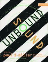 bokomslag Sound Unbound