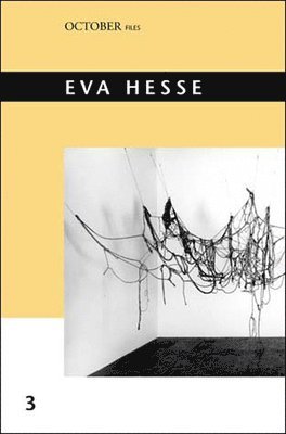 Eva Hesse 1