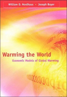Warming the World 1