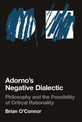 Adorno's Negative Dialectic 1