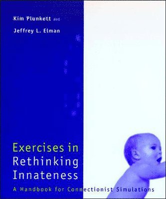 Exercises in Rethinking Innateness 1