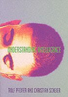 bokomslag Understanding Intelligence