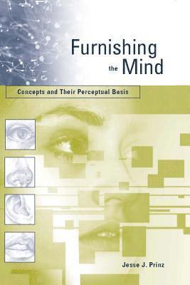 Furnishing the Mind 1