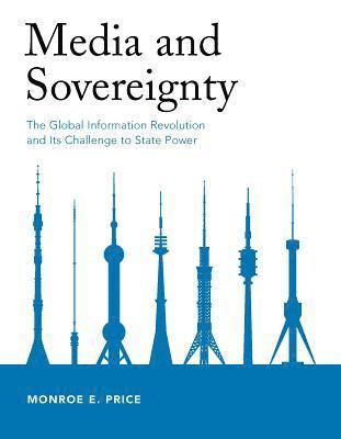 Media and Sovereignty 1