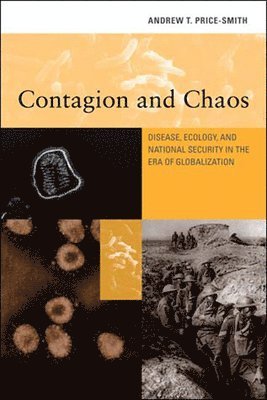 Contagion and Chaos 1