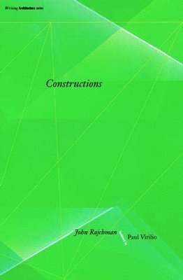 Constructions 1