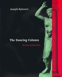 bokomslag The Dancing Column
