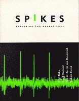 Spikes 1