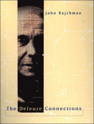 The Deleuze Connections 1