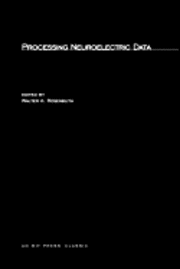 Processing Neuroelectric Data 1