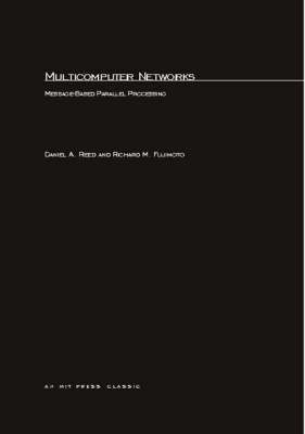 Multicomputer Networks 1